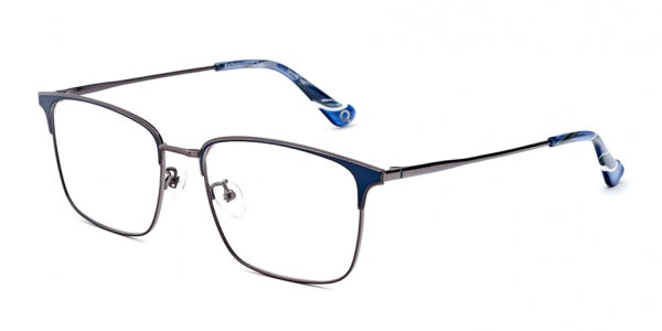 Brillen etnia barcelona kathmandu.a gmbl masculino größe 57mm - Hauptansicht