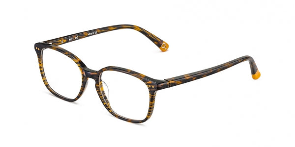 Brillen etnia barcelona kay og unisex größe 47mm - Hauptansicht