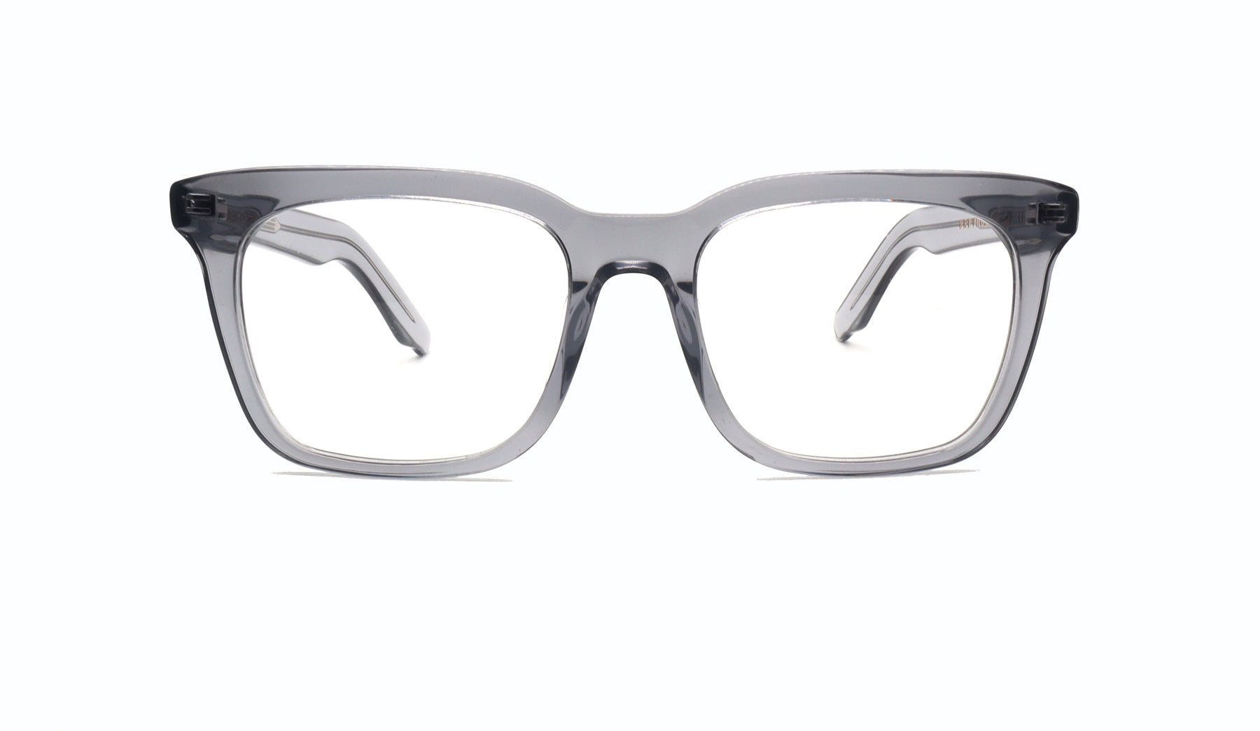 GREYHOUNDERS KEITH C2 53