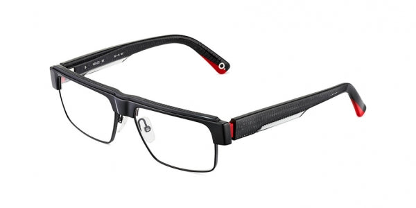 Brillen etnia barcelona kenzo bk masculino größe 56mm - Hauptansicht