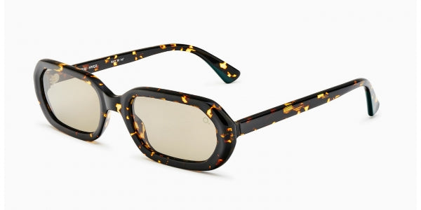 Occhiali da sole etnia barcelona kikai sun hvgr unisex taglia 53mm - Vista principale