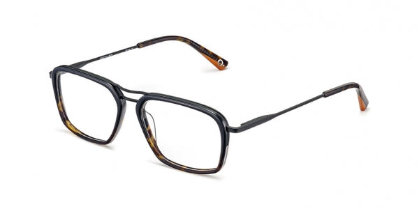 Brillen etnia barcelona kingston bkhv masculino größe 56mm - Hauptansicht