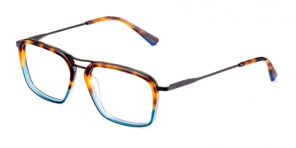 Brillen etnia barcelona kingston hvbl masculino größe 56mm - Hauptansicht