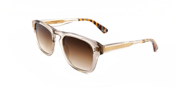 Occhiali da sole etnia barcelona kirk sun gybr masculino taglia 52mm - Vista principale