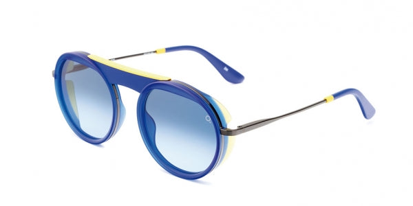 Occhiali da sole etnia barcelona kobe sun blyw unisex taglia 52mm - Vista principale