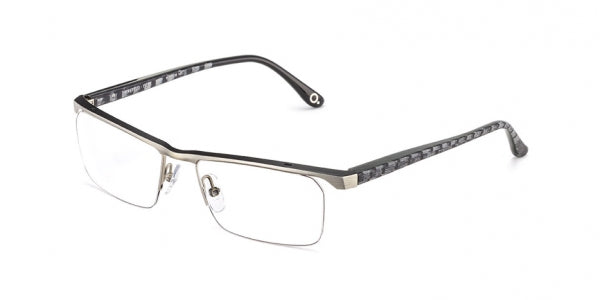Brillen etnia barcelona krefeld slbk masculino größe 58mm - Hauptansicht