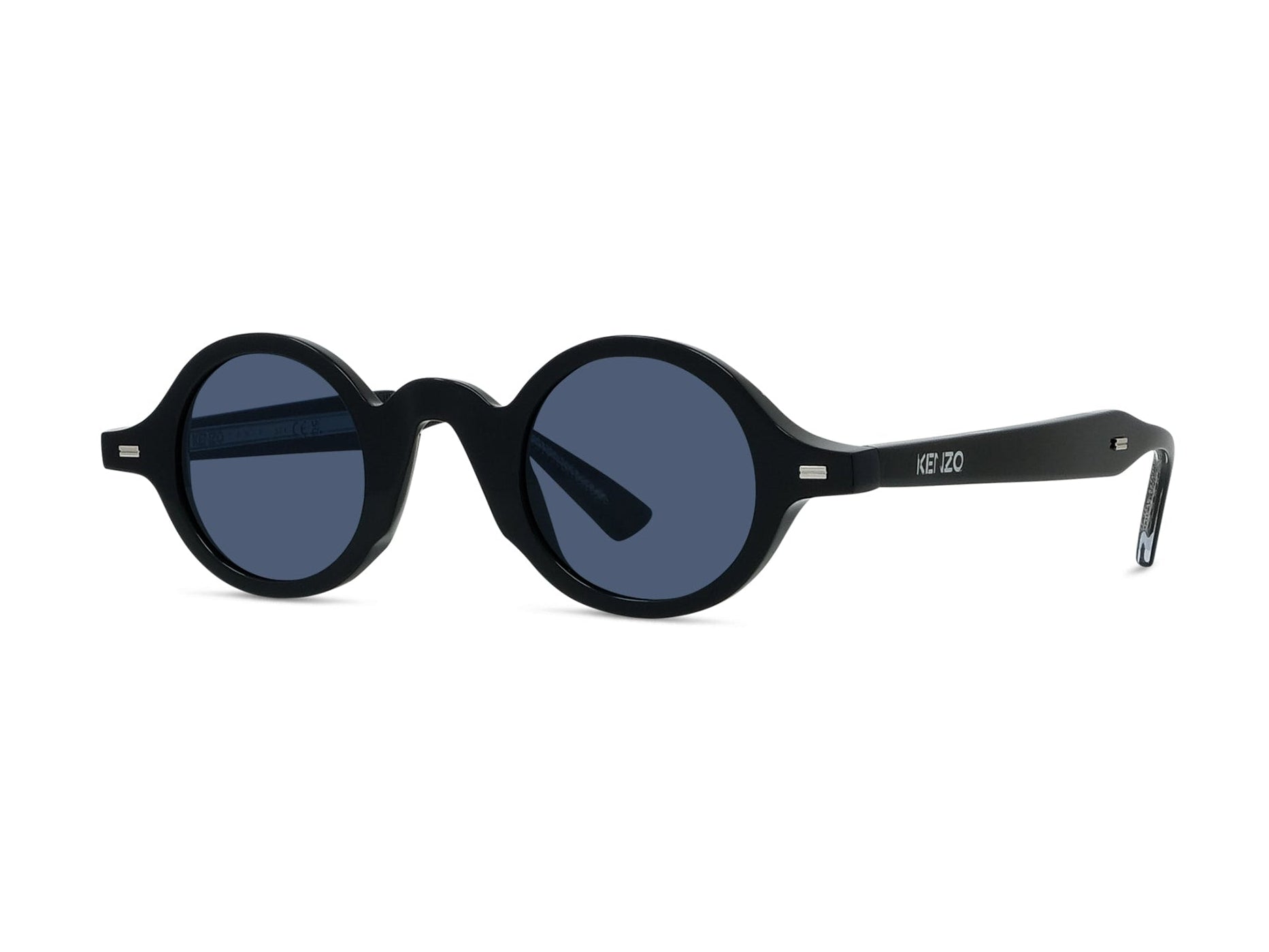 KENZO WEAVE KZ40207I 01V 40