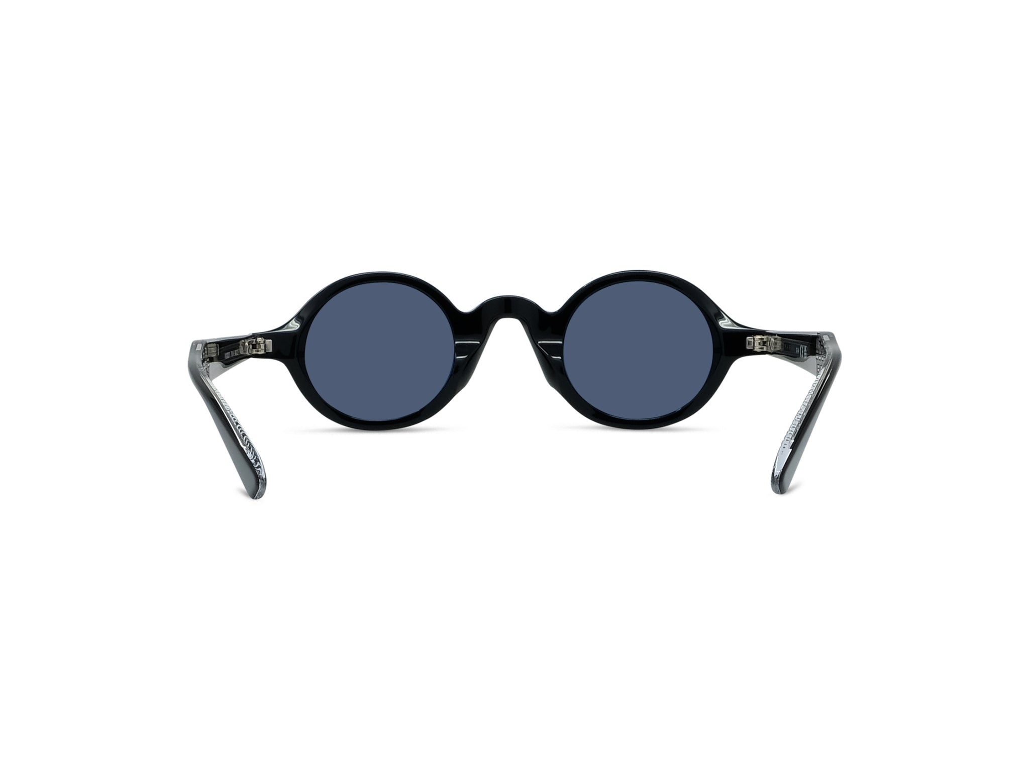 KENZO WEAVE KZ40207I 01V 40