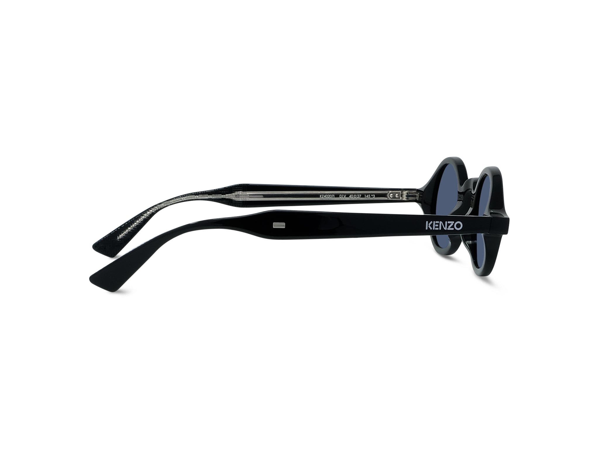 KENZO WEAVE KZ40207I 01V 40