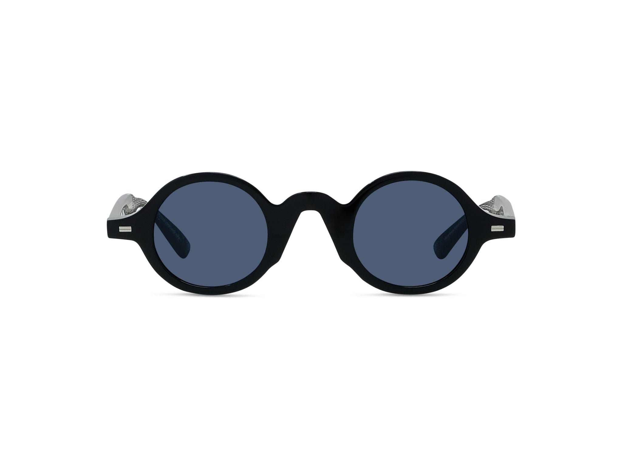 KENZO WEAVE KZ40207I 01V 40