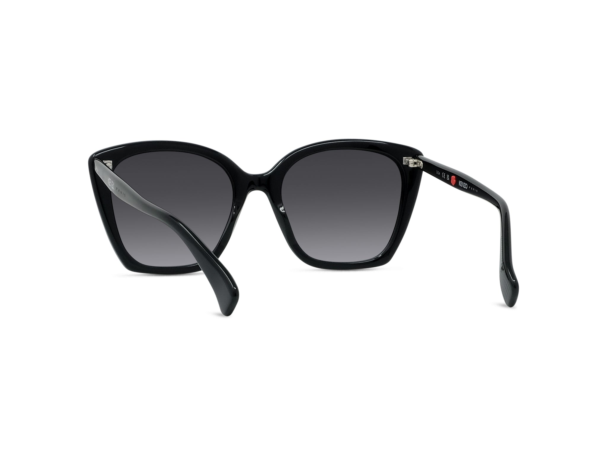 KENZO BOKE FLOWER KZ40209I 01B 55