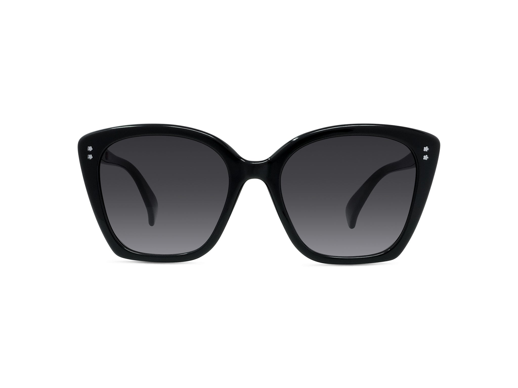 KENZO BOKE FLOWER KZ40209I 01B 55