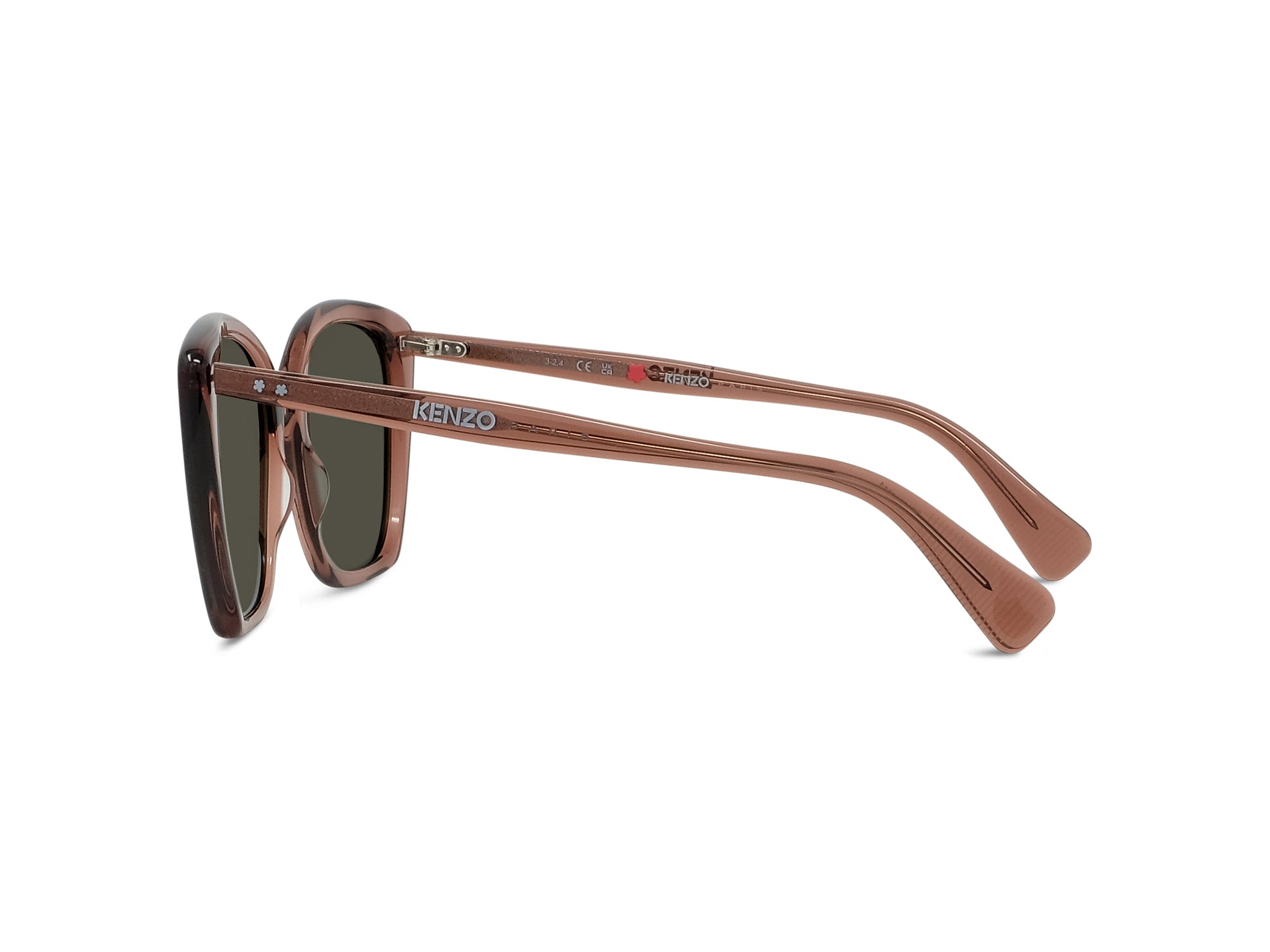 KENZO BOKE FLOWER KZ40209I 74N 55