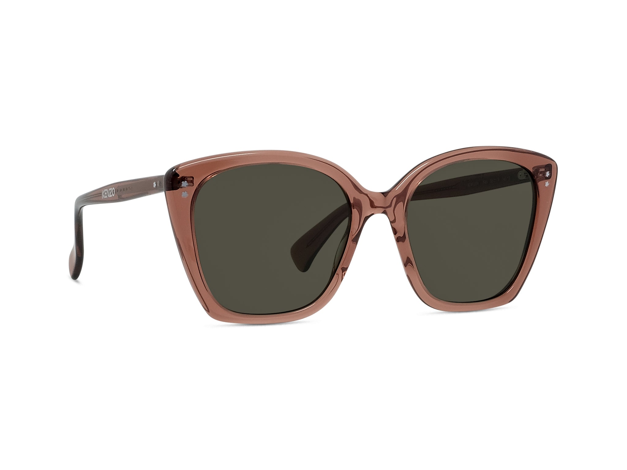 KENZO BOKE FLOWER KZ40209I 74N 55