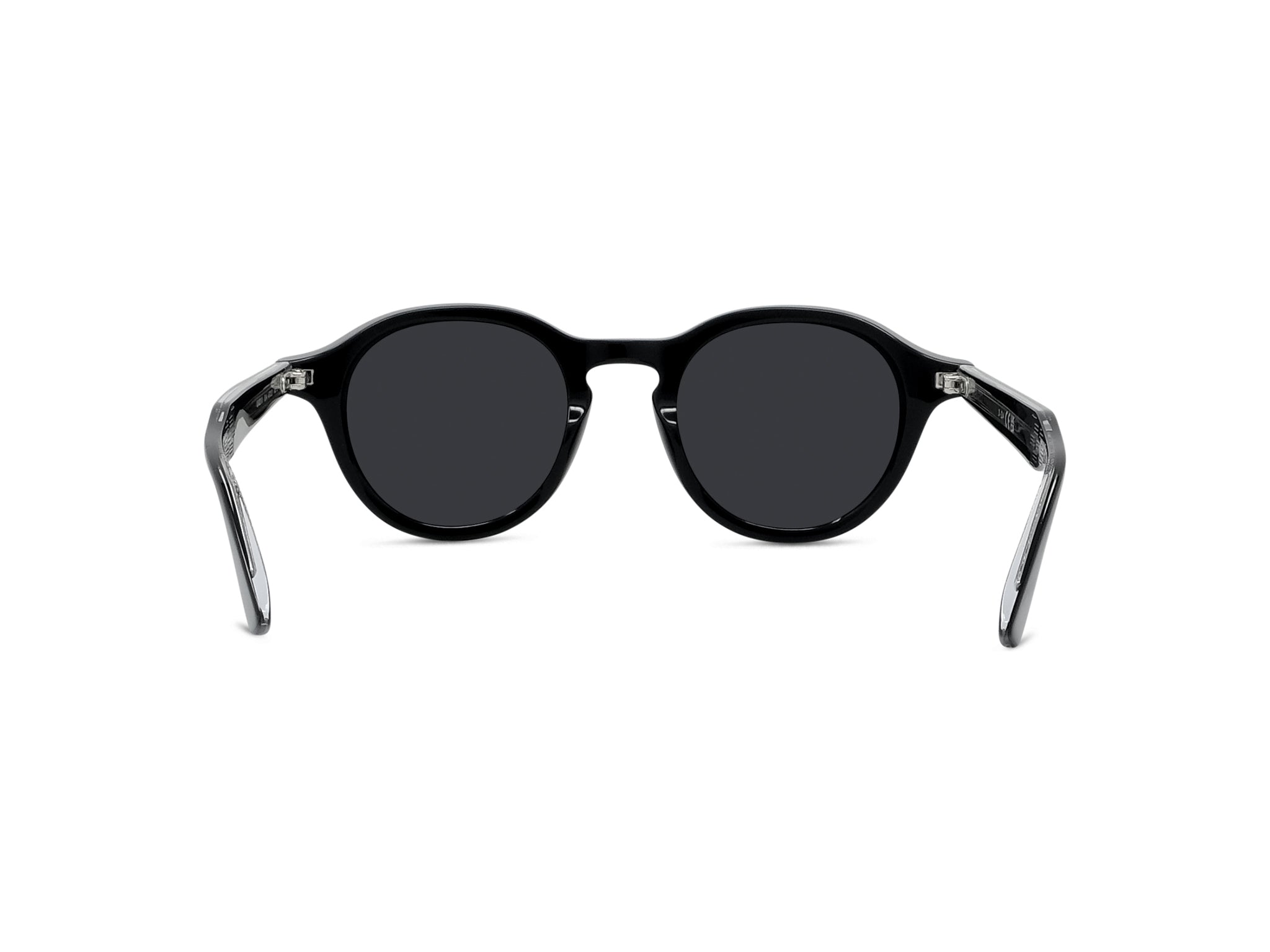 KENZO WEAVE KZ40211I 01A 47