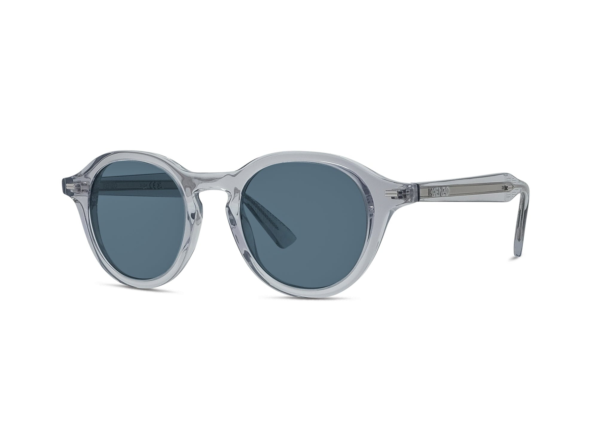 KENZO WEAVE KZ40211I 20V 47