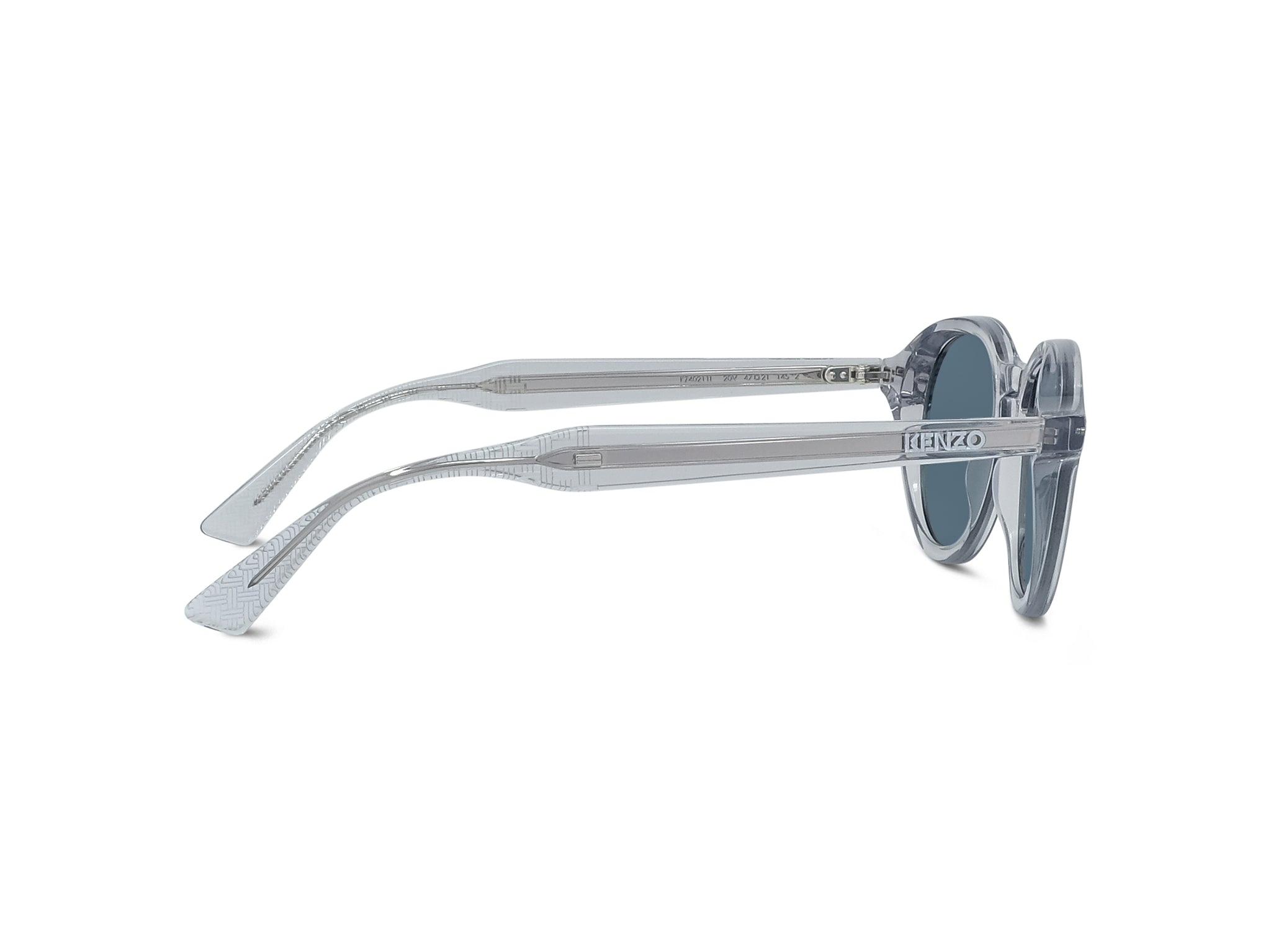 KENZO WEAVE KZ40211I 20V 47