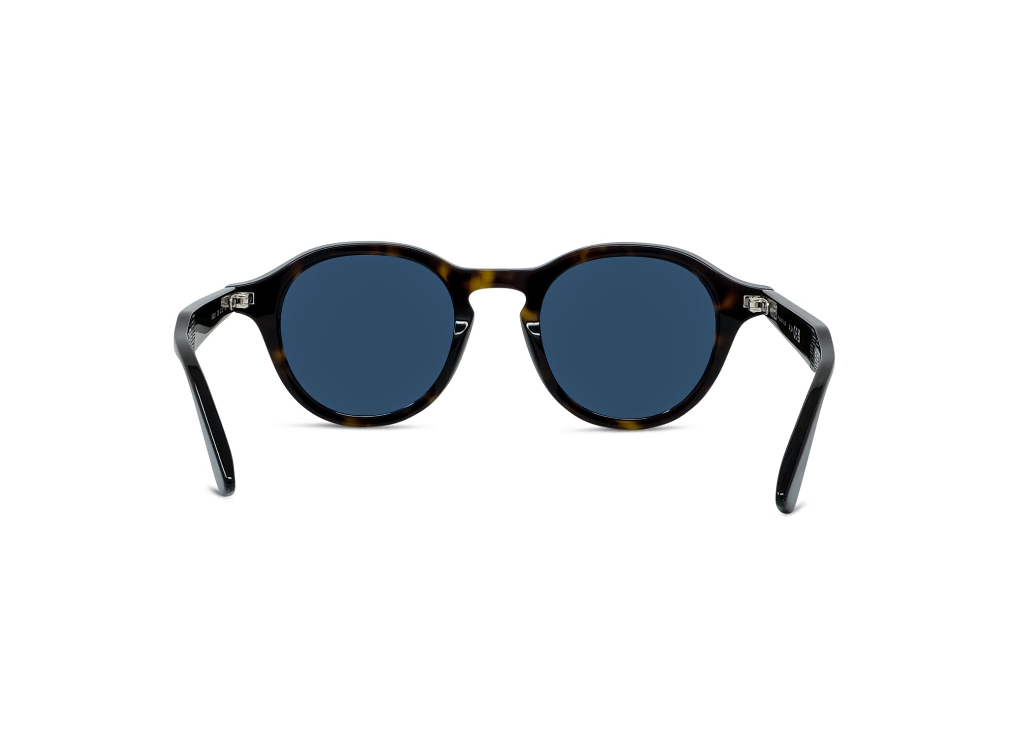KENZO WEAVE KZ40211I 52V 47