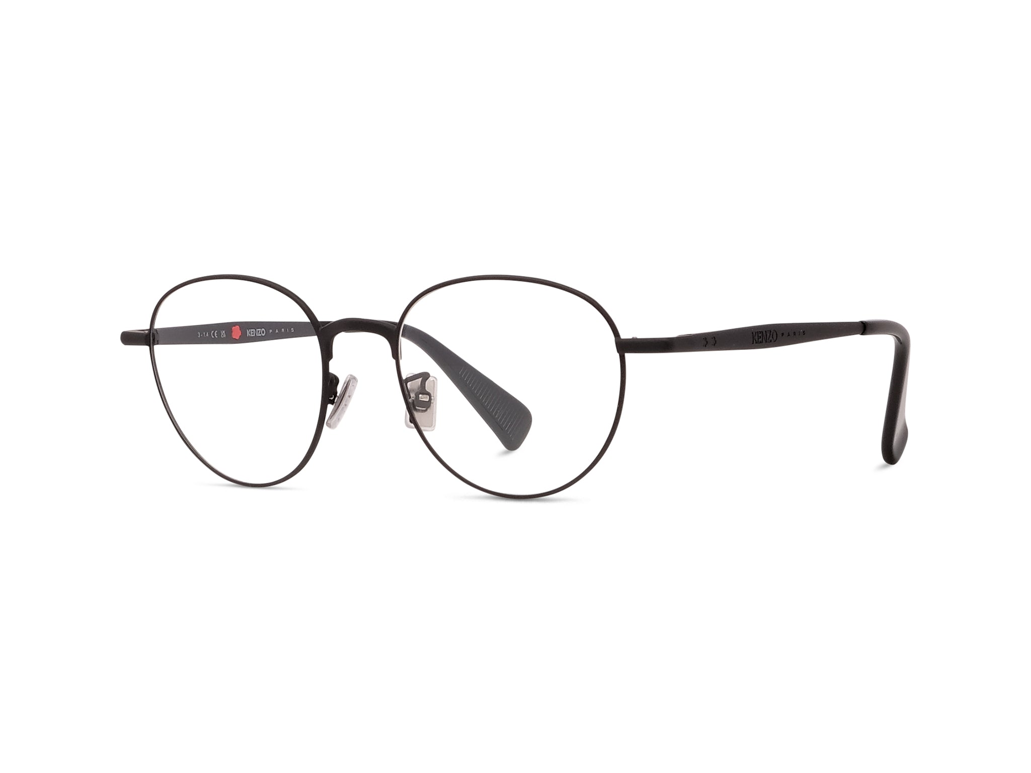 KENZO BOKE FLOWER KZ50223U 002 49