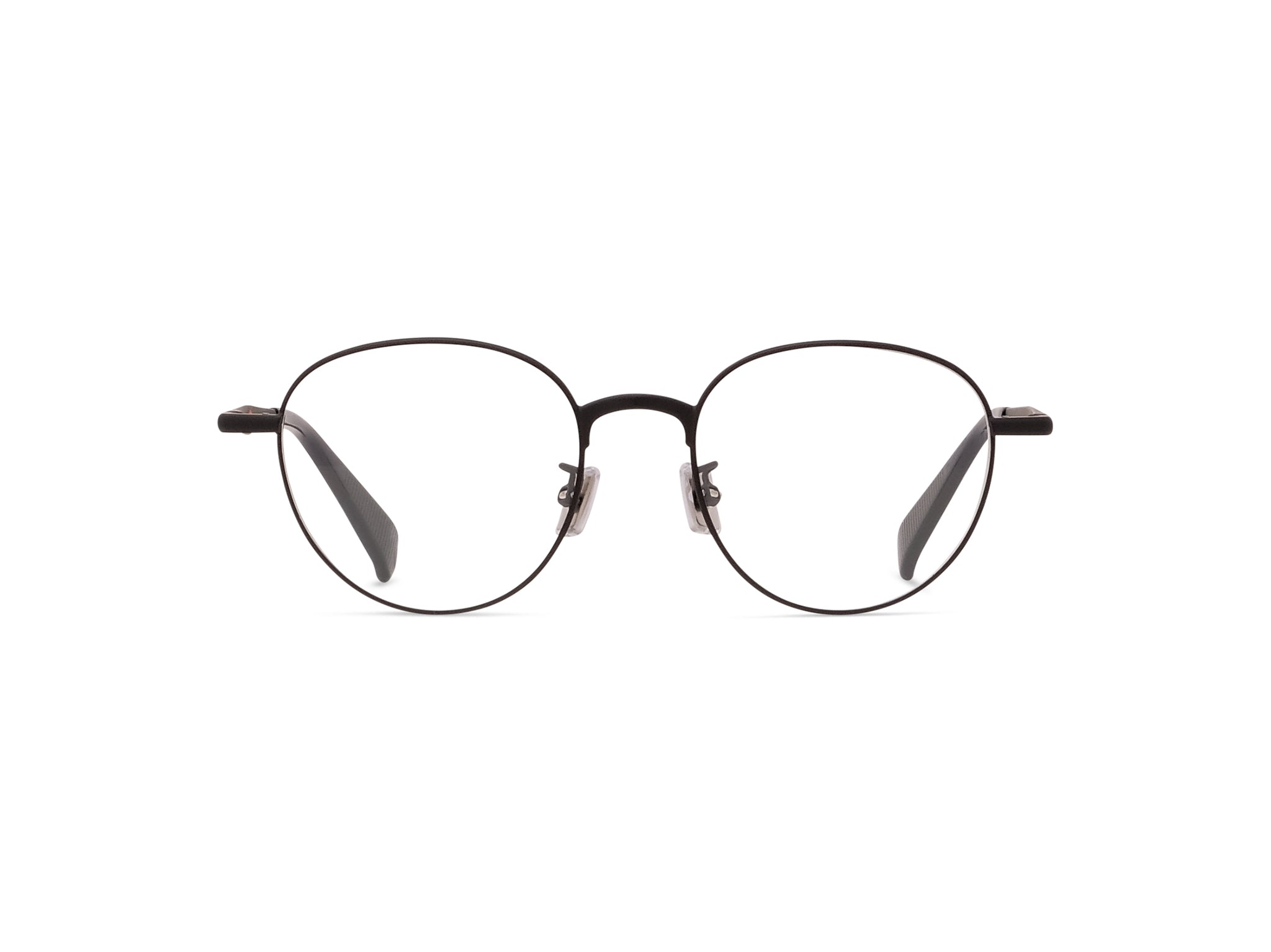 KENZO BOKE FLOWER KZ50223U 002 49