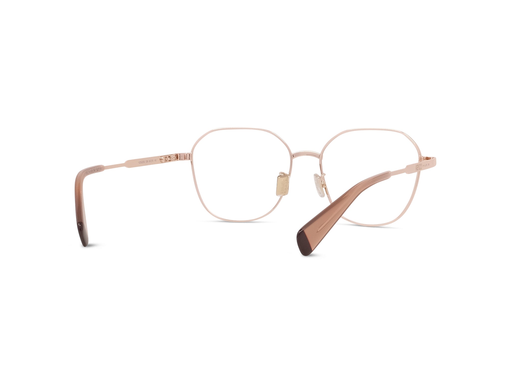 KENZO AKA KZ50225U 028 54