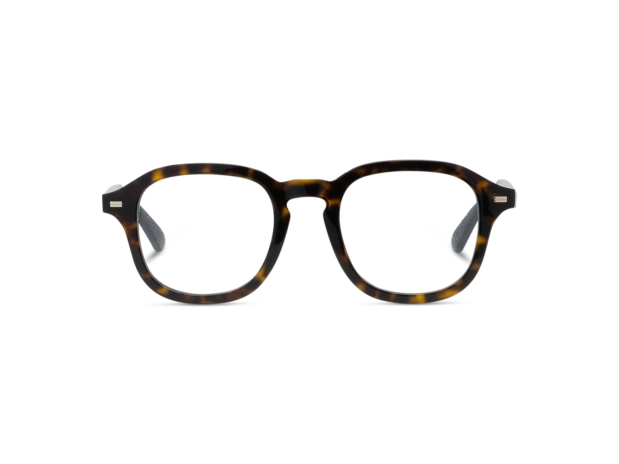 KENZO WEAVE KZ50226I 052 48