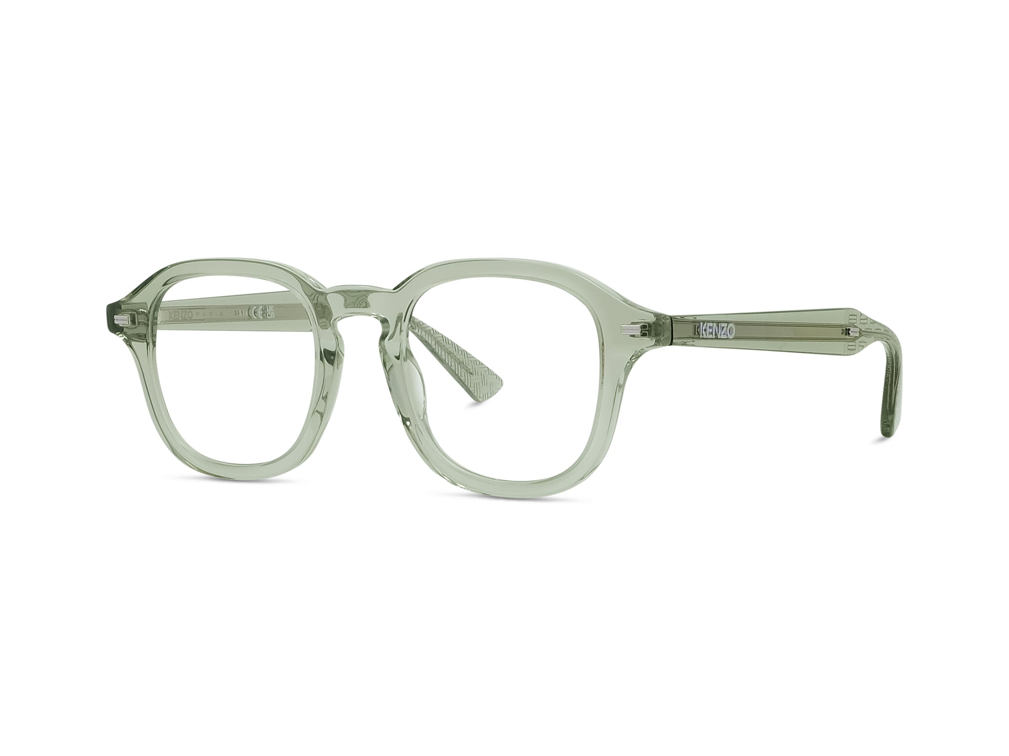 KENZO WEAVE KZ50226I 093 48