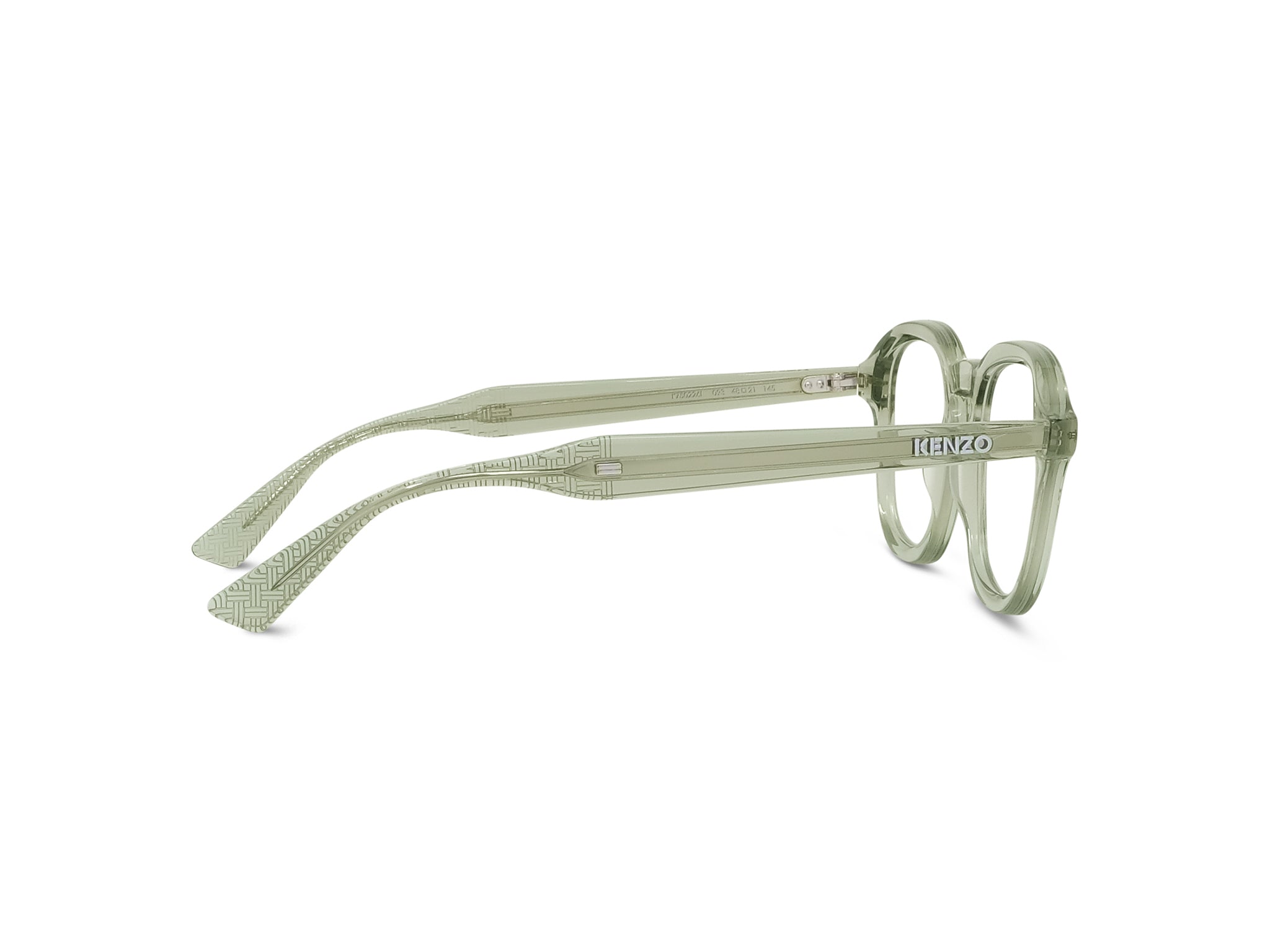 KENZO WEAVE KZ50226I 093 48