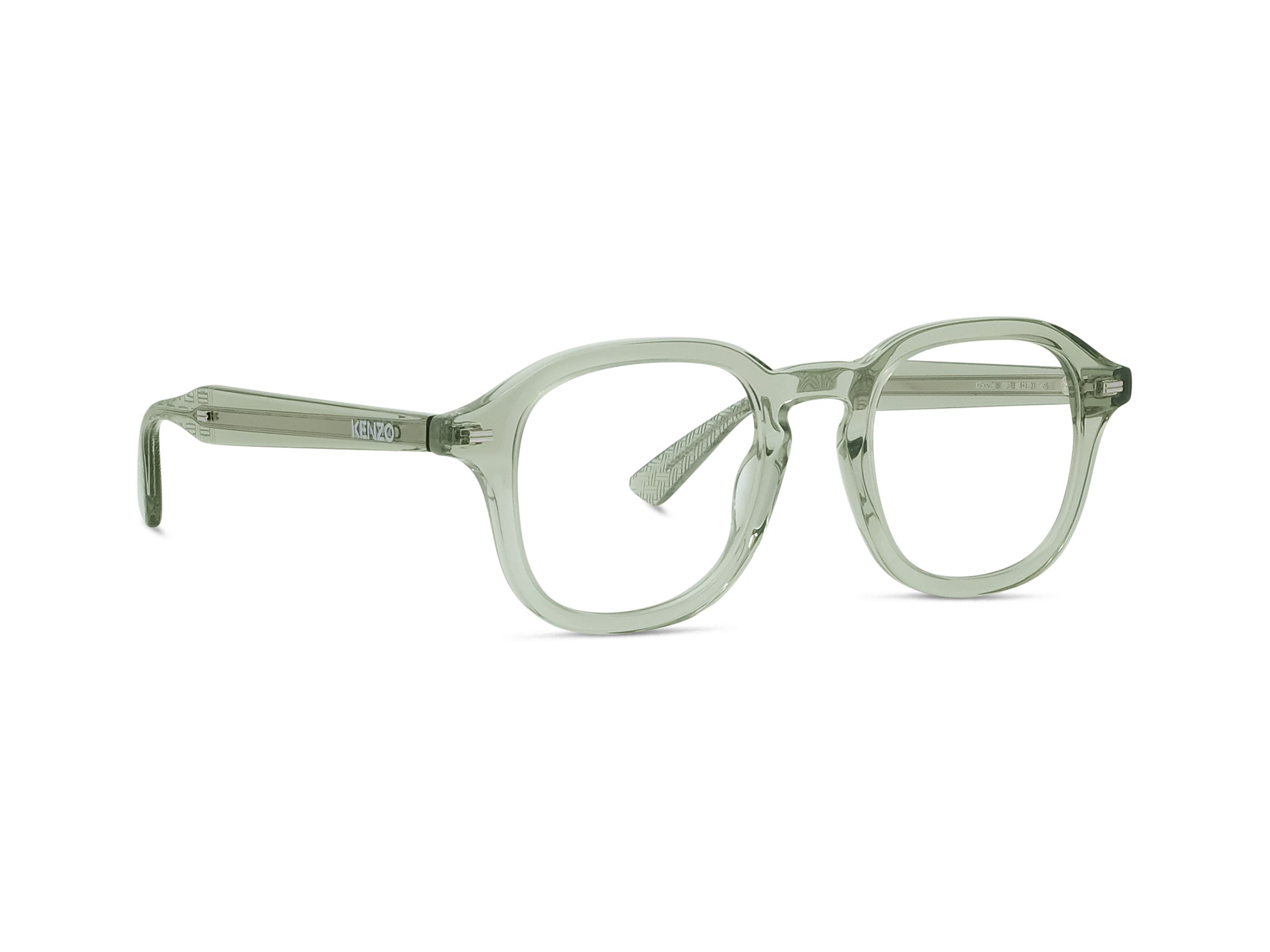KENZO WEAVE KZ50226I 093 48