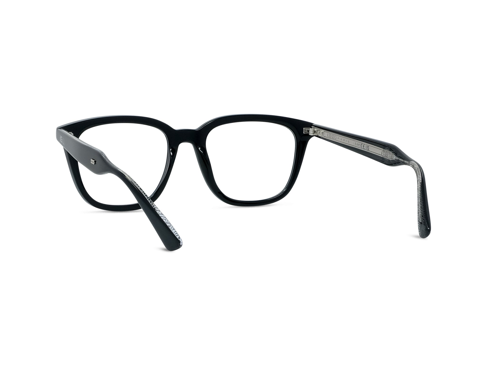 KENZO WEAVE KZ50229I 001 52