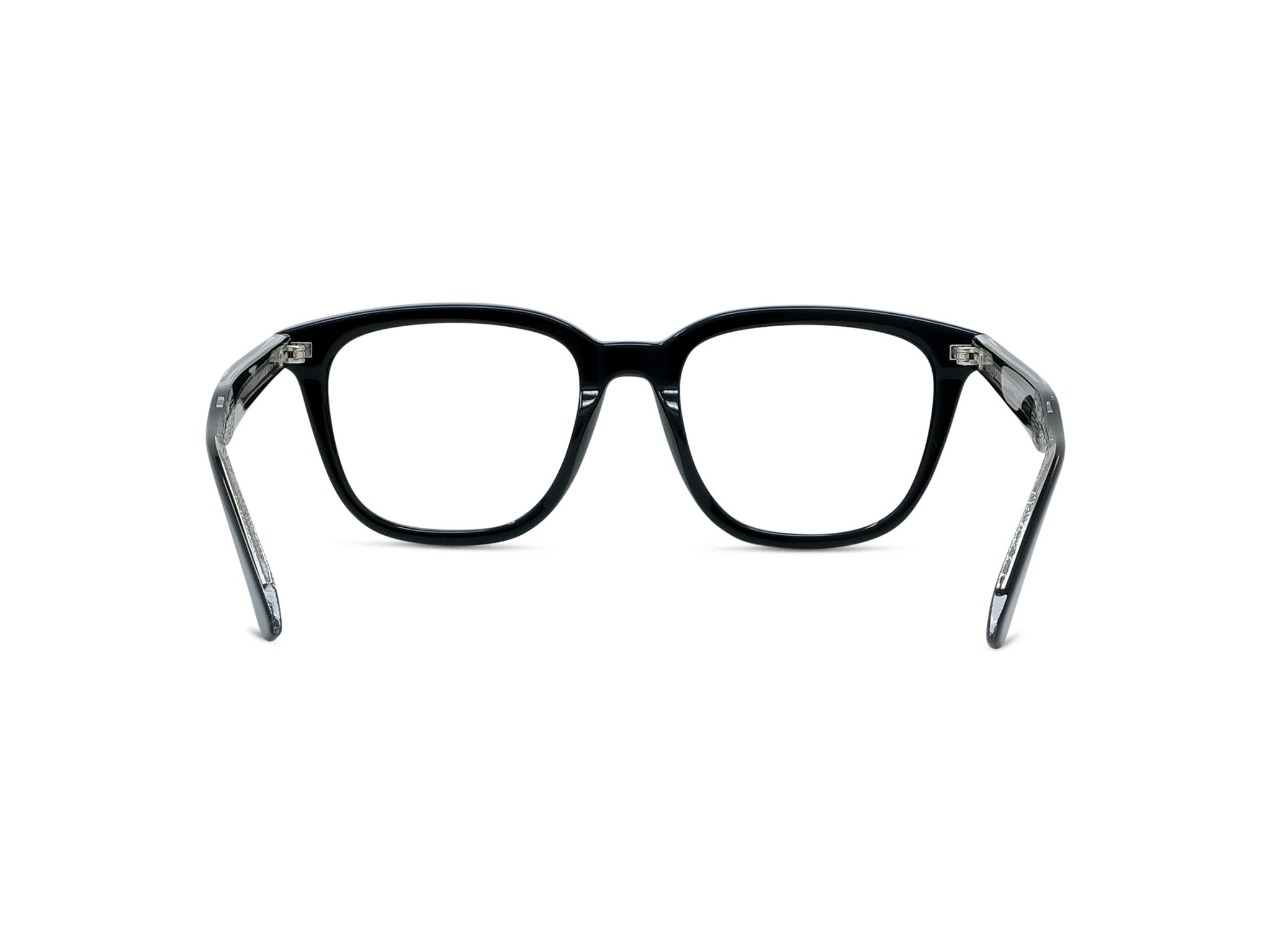 KENZO WEAVE KZ50229I 001 52