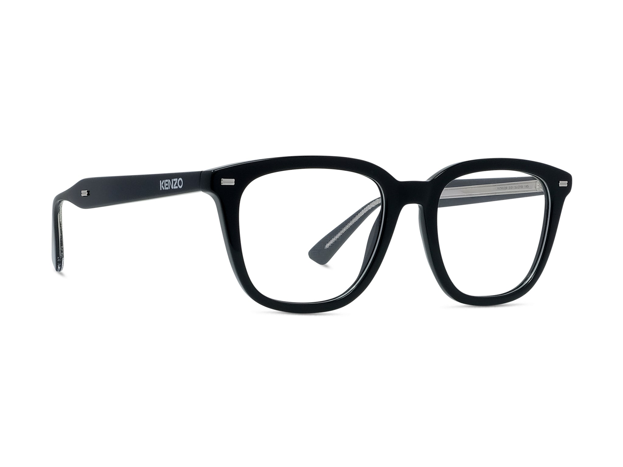 KENZO WEAVE KZ50229I 001 52