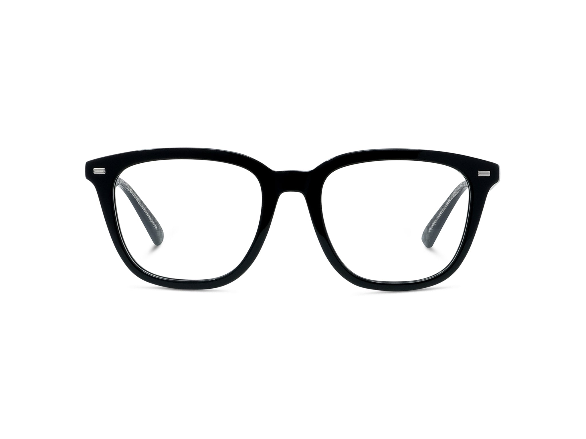 KENZO WEAVE KZ50229I 001 52