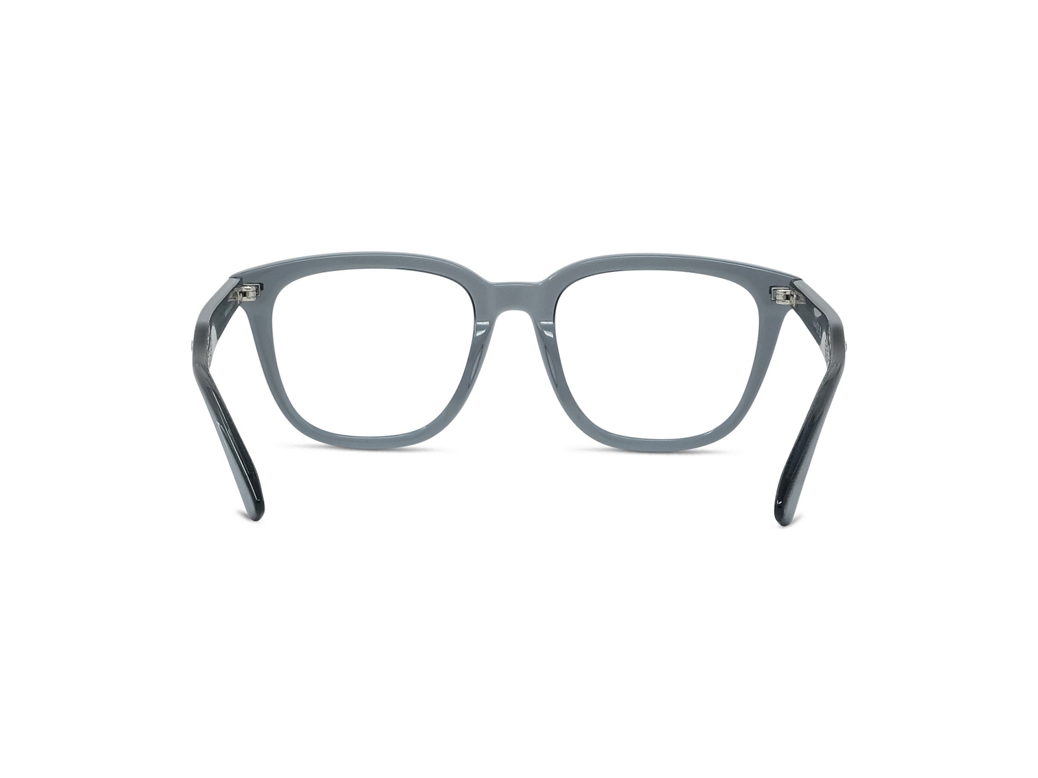 KENZO WEAVE KZ50229I 084 52