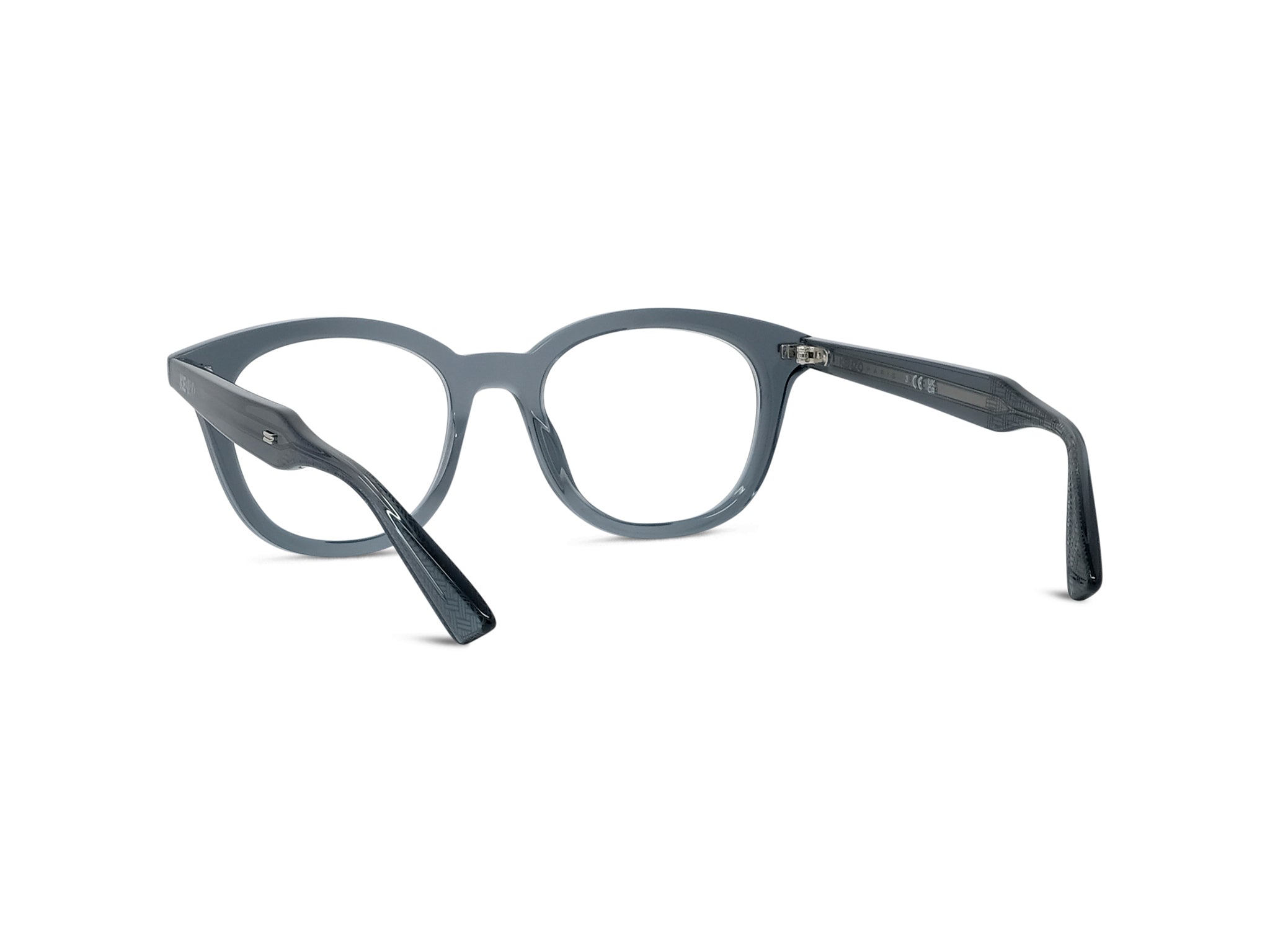 KENZO WEAVE KZ50230I 093 50