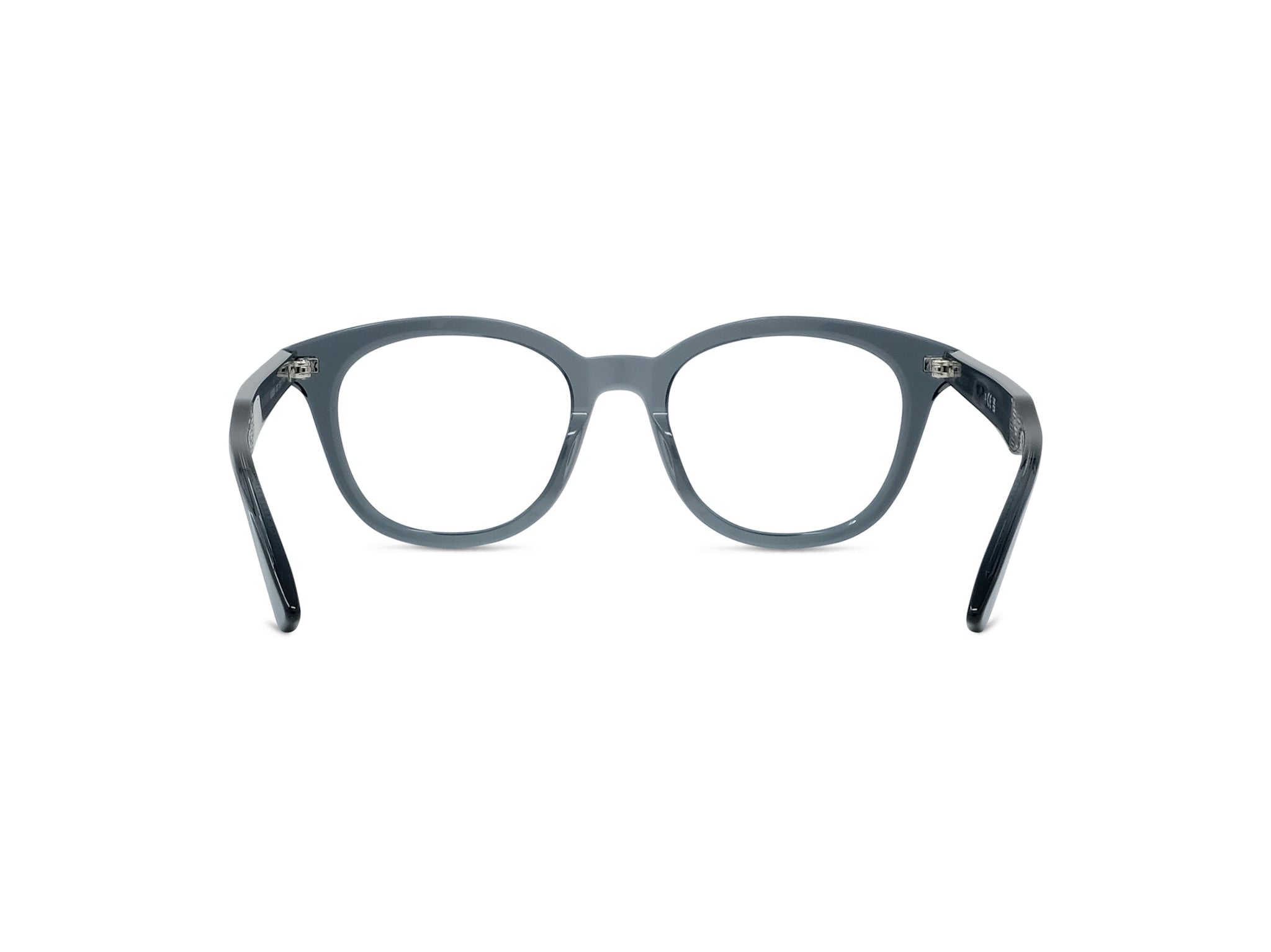 KENZO WEAVE KZ50230I 093 50