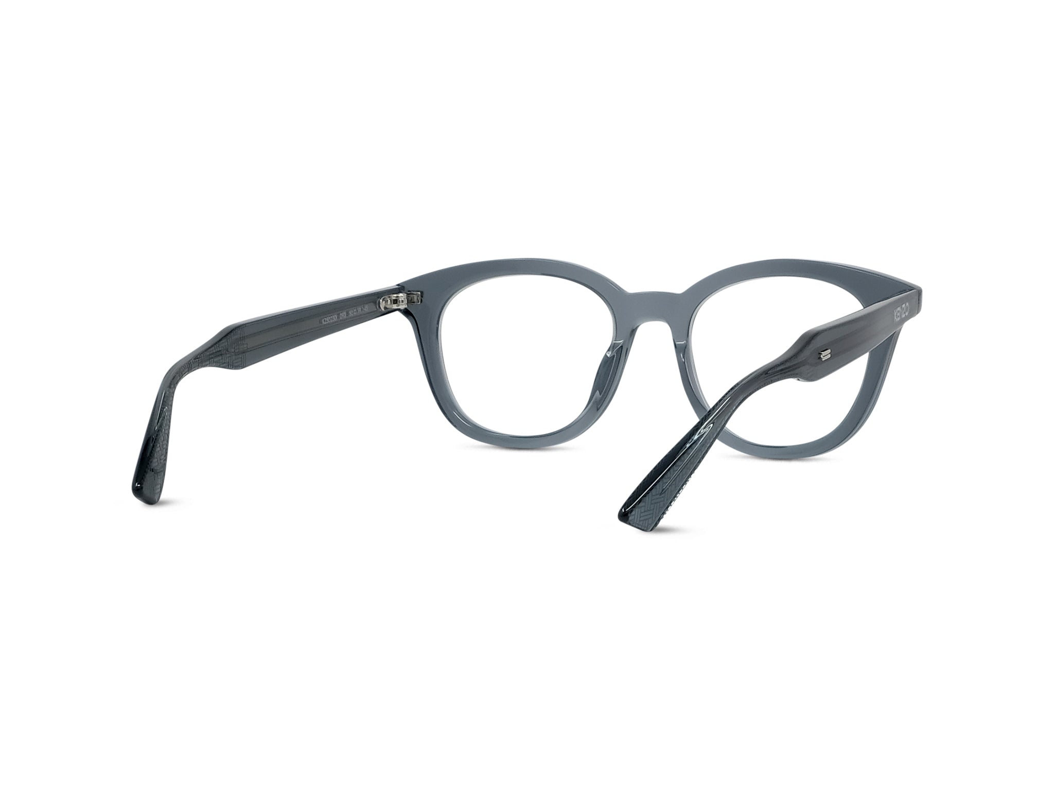 KENZO WEAVE KZ50230I 093 50