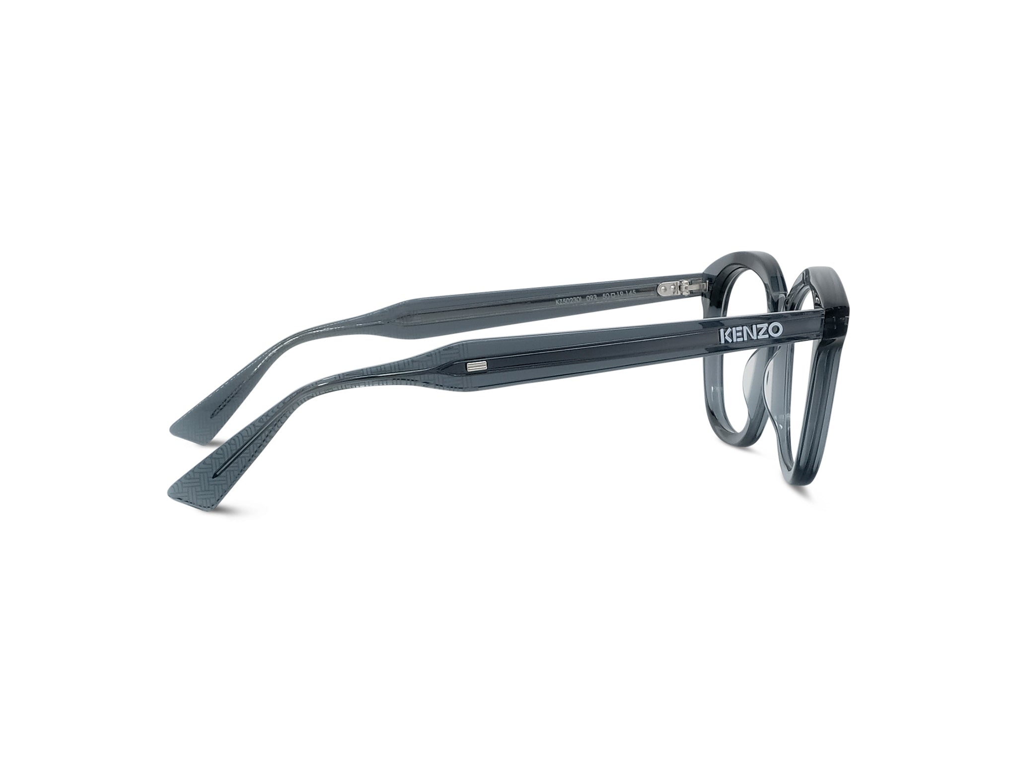 KENZO WEAVE KZ50230I 093 50