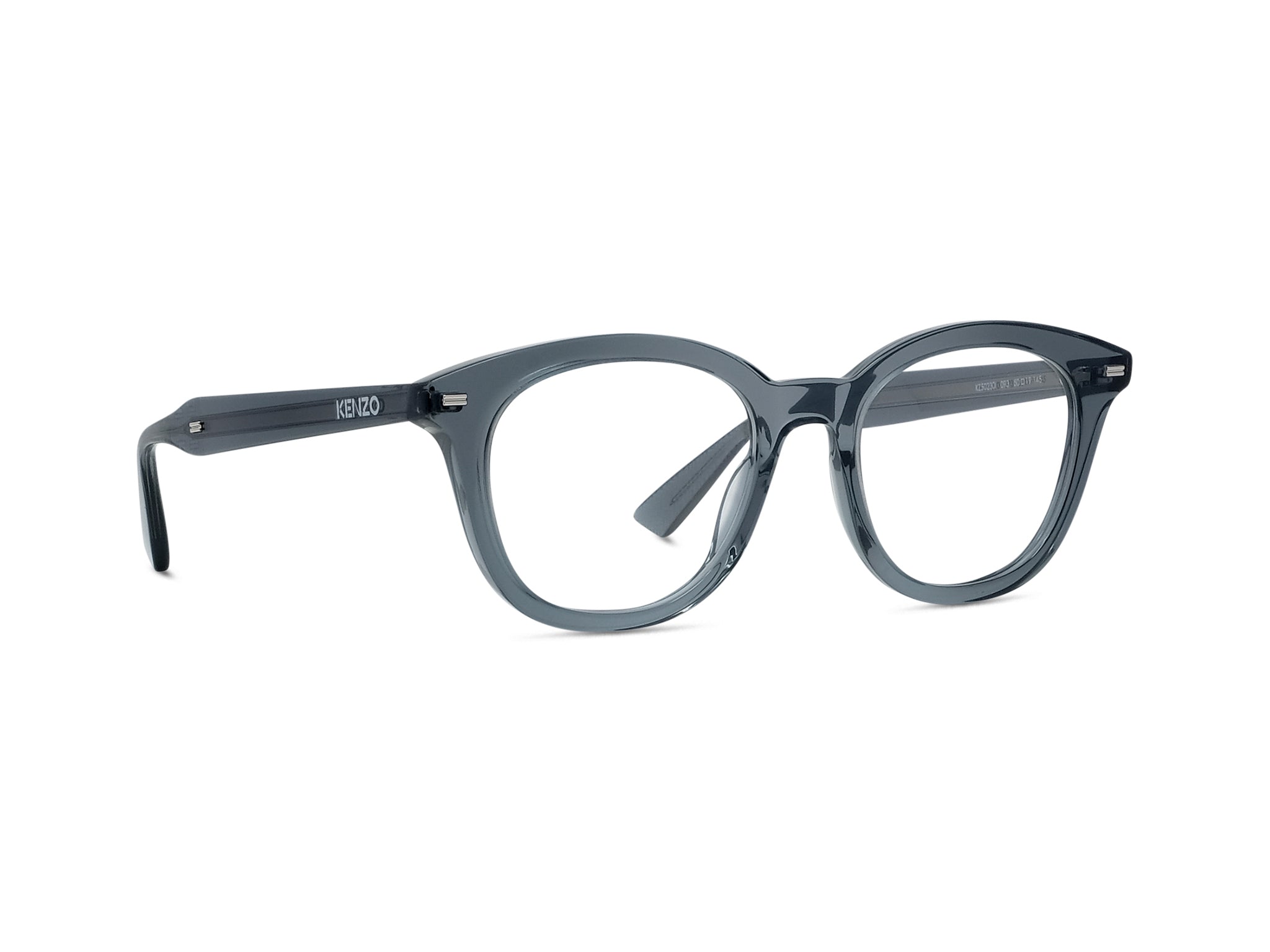 KENZO WEAVE KZ50230I 093 50