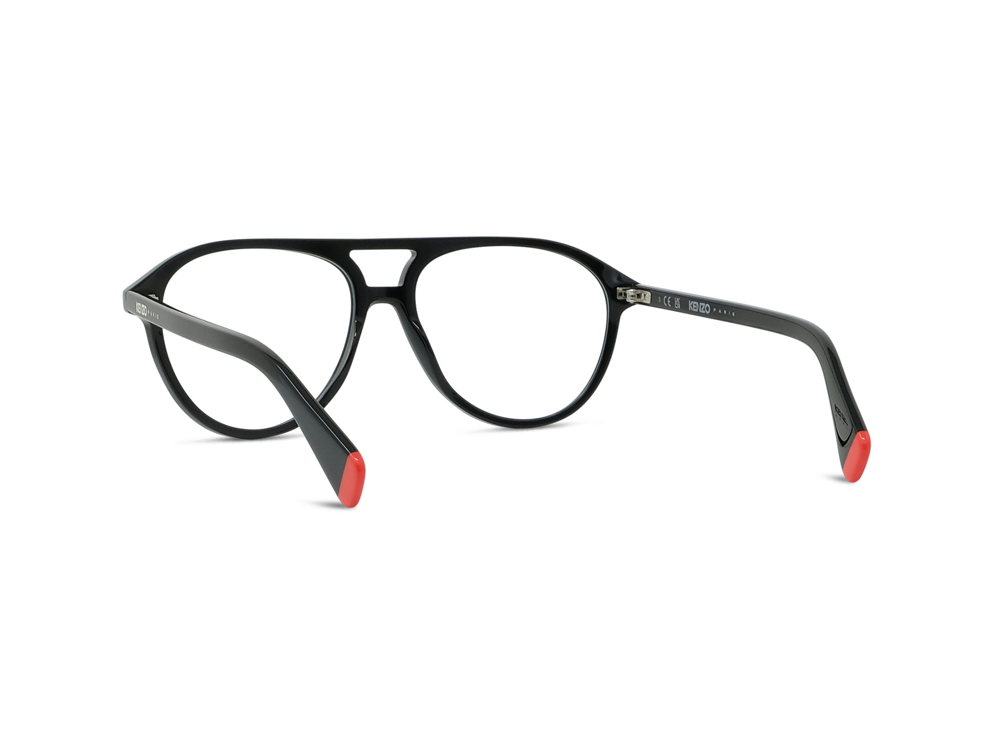 KENZO AKA KZ50238I 001 55