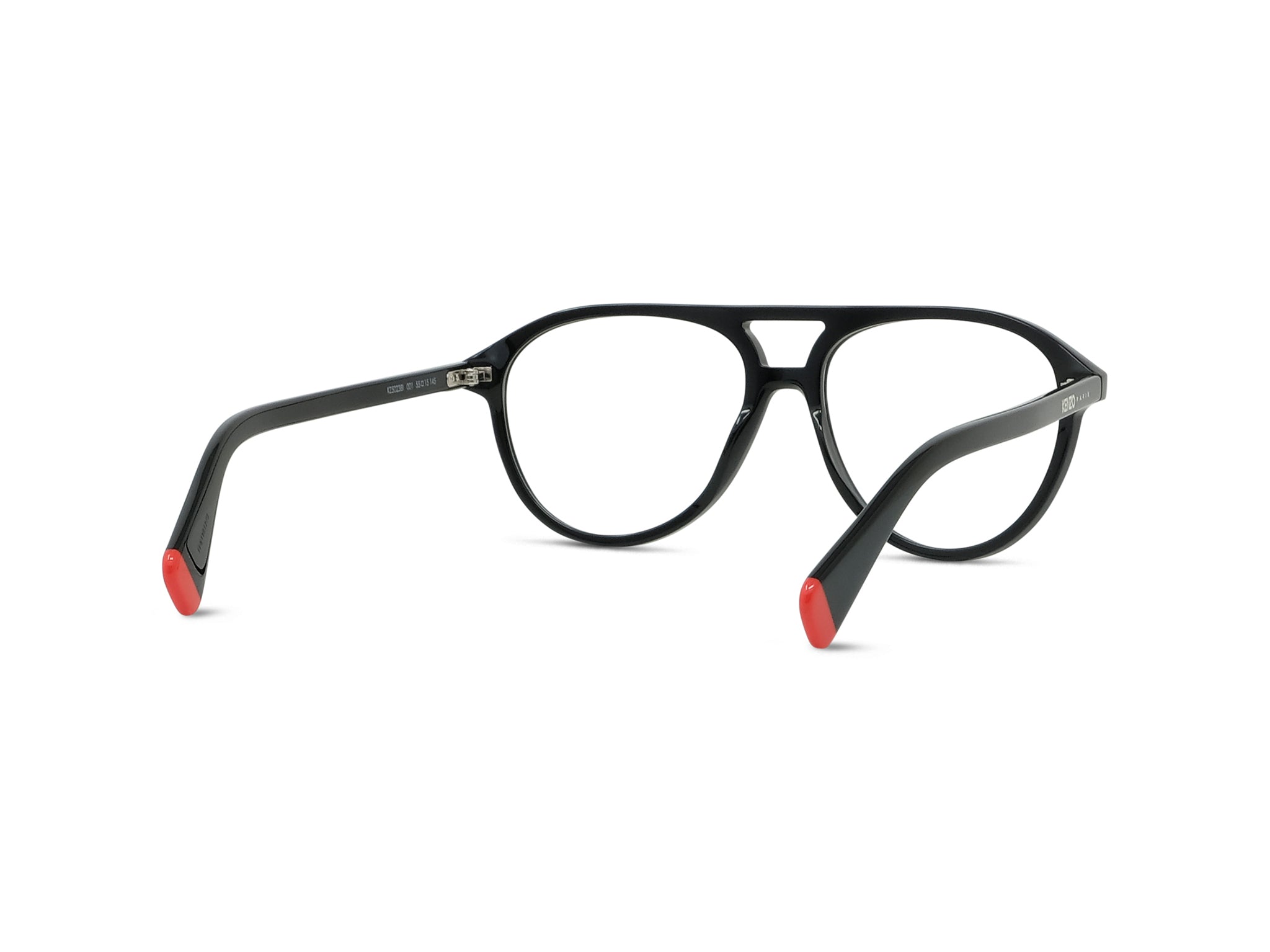 KENZO AKA KZ50238I 001 55