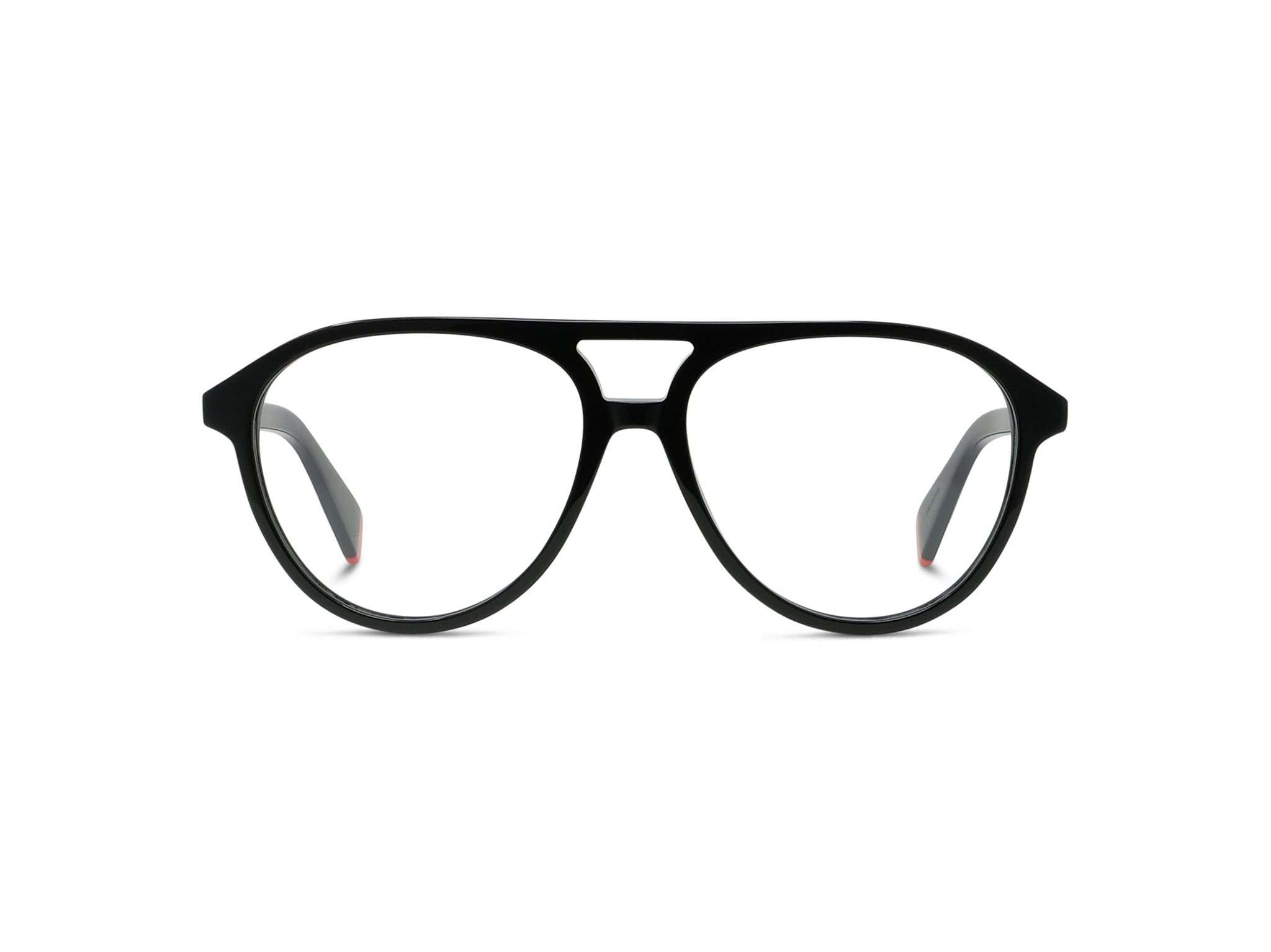 KENZO AKA KZ50238I 001 55