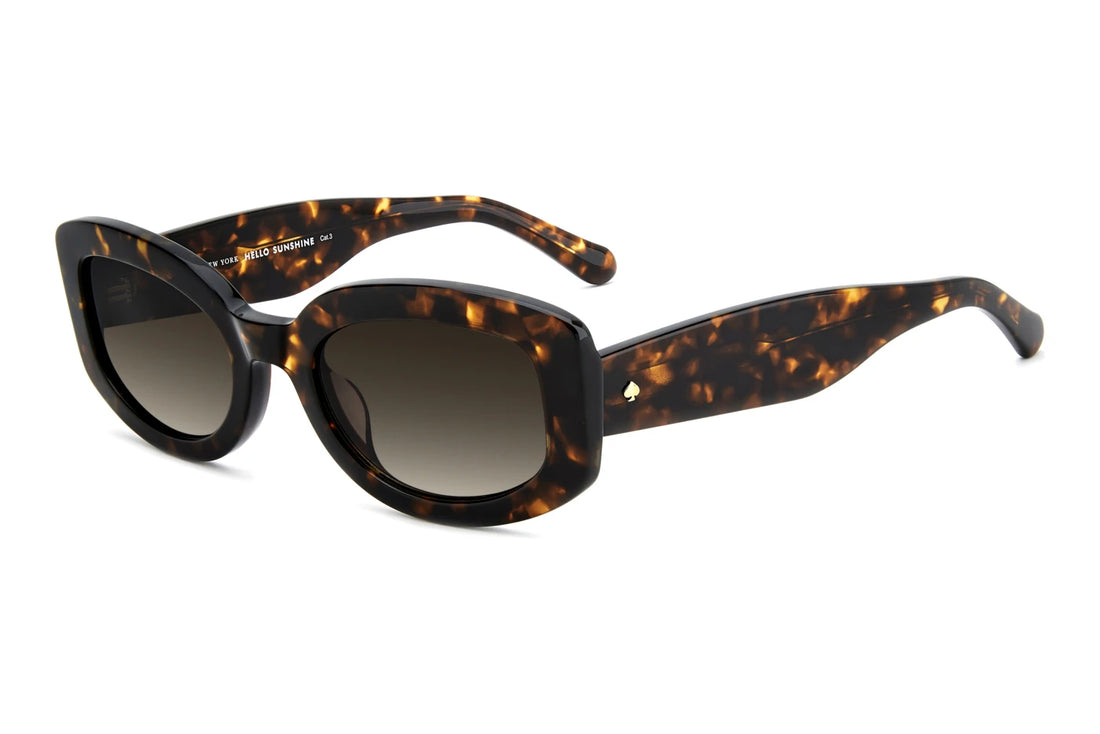 KATE SPADE KS AILEY 2/G/S 086 HA 53