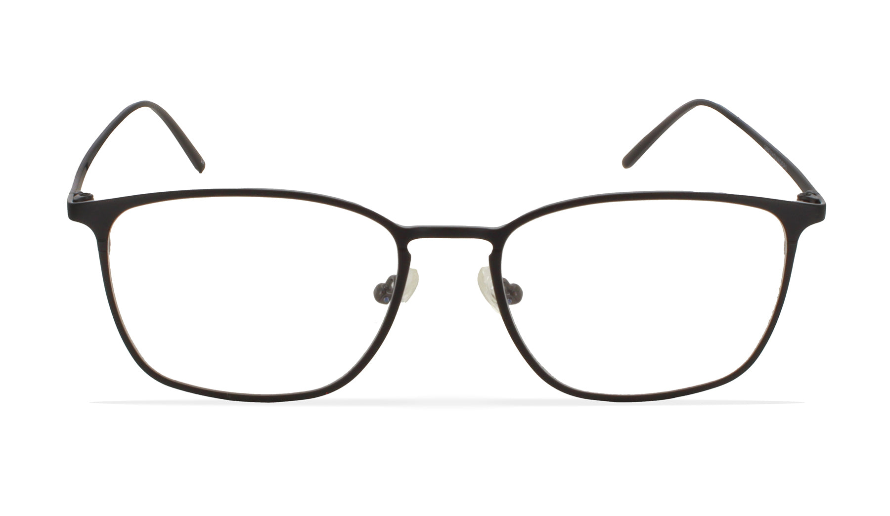 GREYHOUNDERS KENT BLACK 54