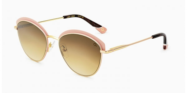 Occhiali da sole etnia barcelona lady sun pkgd femenino taglia 53mm - Vista principale