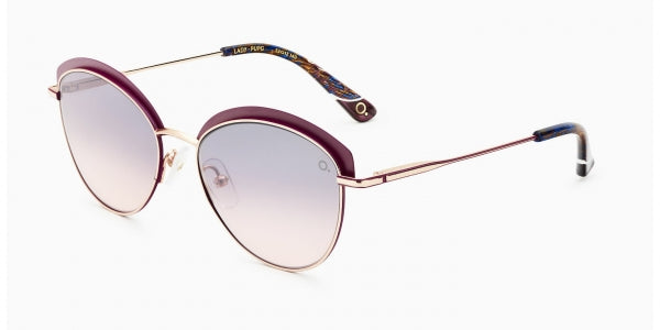 Occhiali da sole etnia barcelona lady sun pupg femenino taglia 53mm - Vista principale