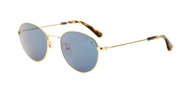 Occhiali da sole etnia barcelona laguna beach sun gdbl unisex taglia 50mm - Vista principale