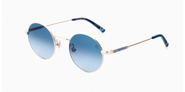 Occhiali da sole etnia barcelona lapa sun 19 slbl unisex taglia 45mm - Vista principale