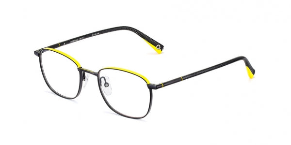Brillen etnia barcelona las dunas bkyw masculino größe 51mm - Hauptansicht