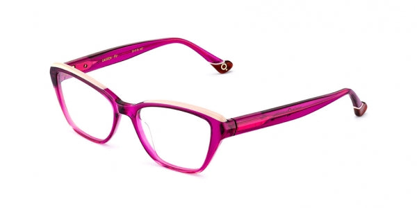 Brillen etnia barcelona lauren fu femenino größe 53mm - Hauptansicht
